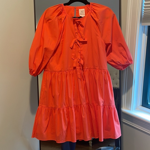 Cinq a sept mini - Picture 5 of 6